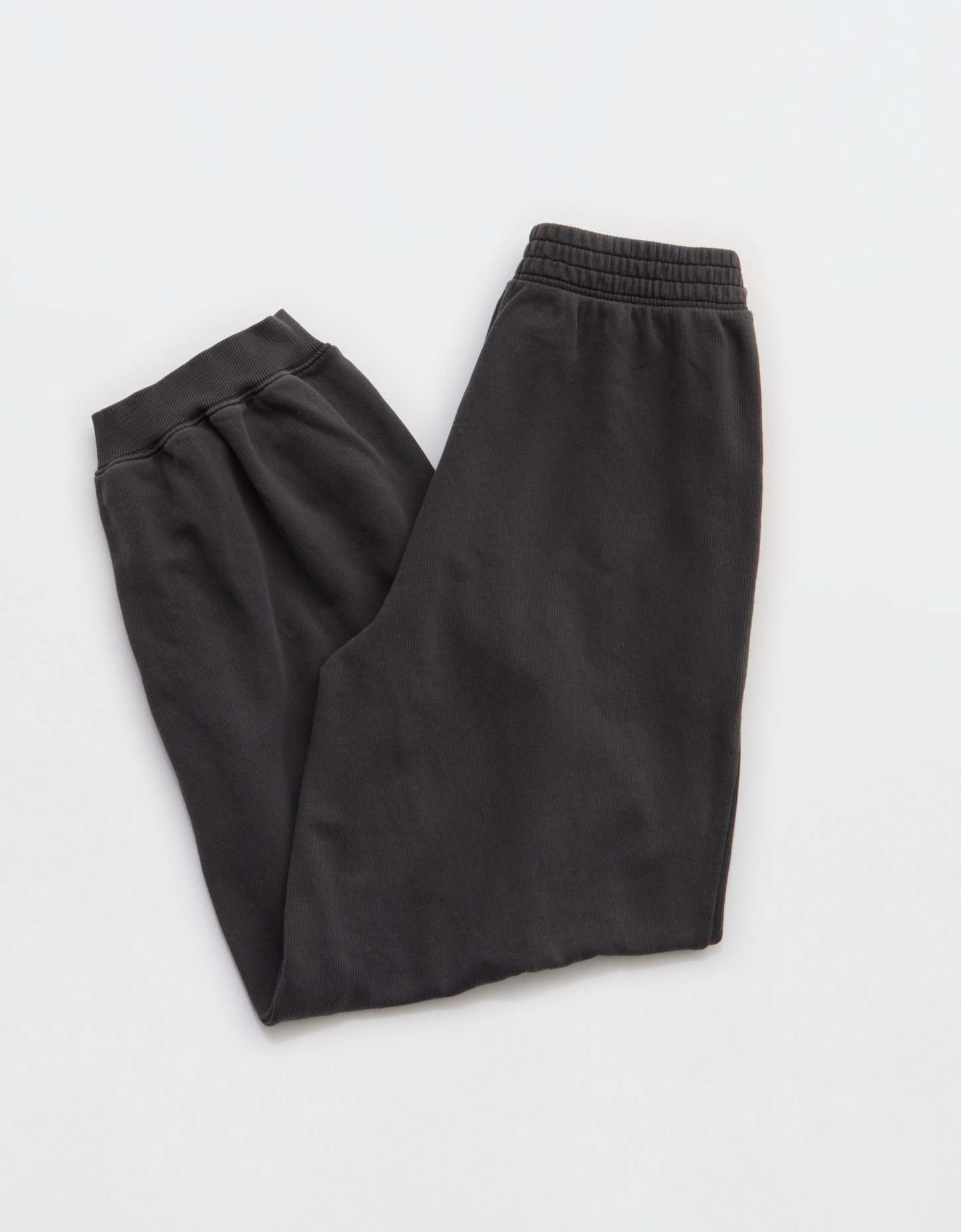 Aerie Vacay Jogger