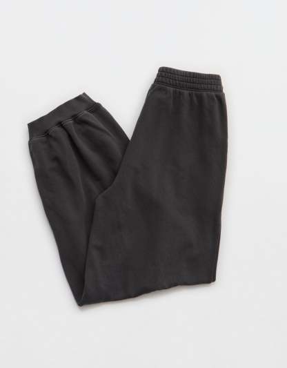 Aerie Vacay Jogger