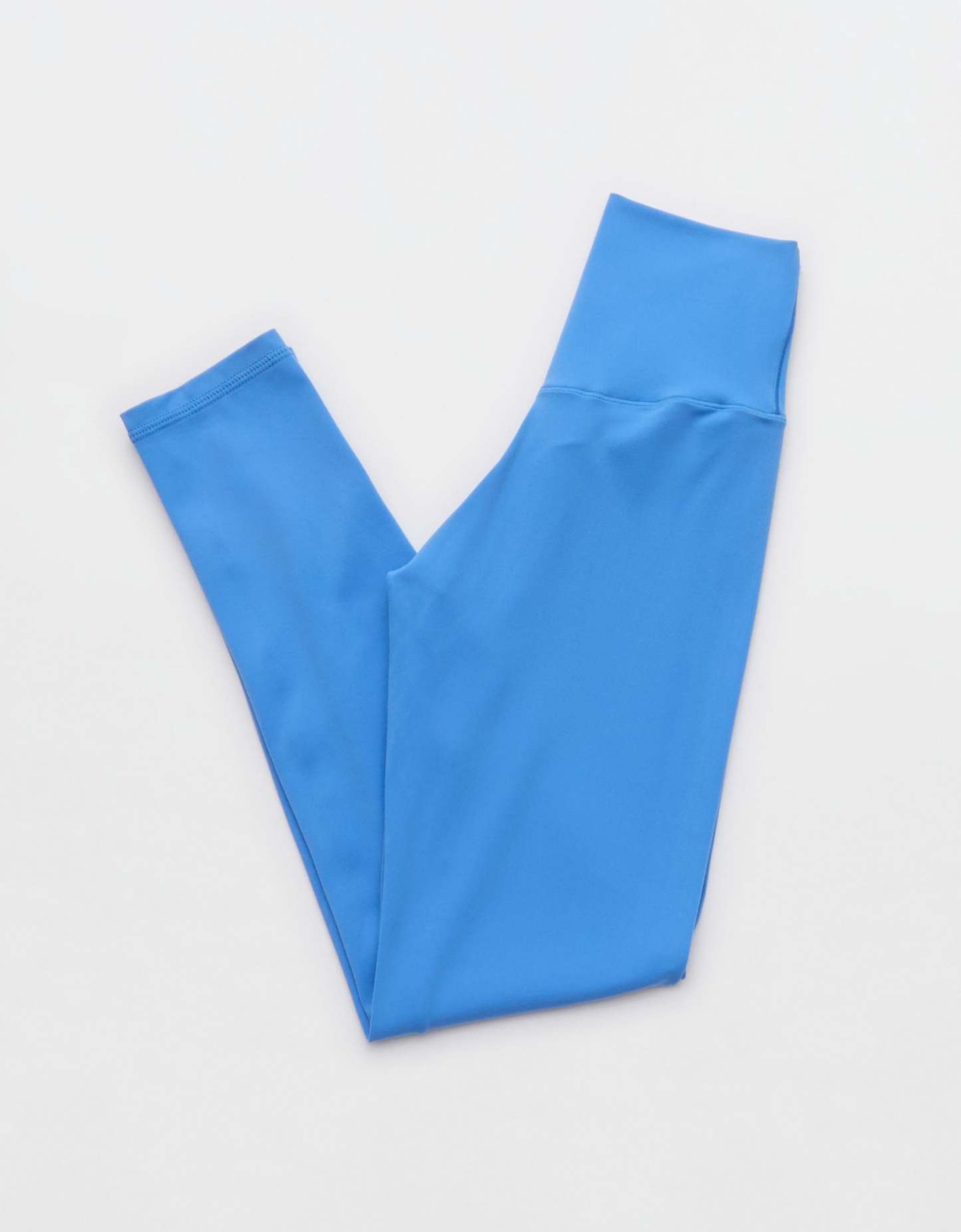 OFFLINE By Aerie Real Me High Waisted Crossover Legging
