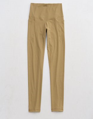 OFFLINE By Aerie Real Me XTRA High Waisted Pocket Legging