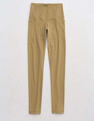 OFFLINE By Aerie Real Me XTRA High Waisted Pocket Legging