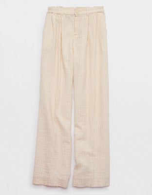 Aerie Daybreak Trouser