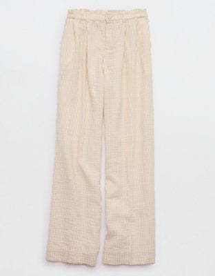 Aerie Daybreak Trouser