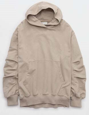 Aerie Jet Setter Hoodie