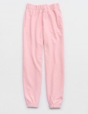 Aerie Jet Setter Jogger