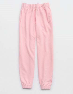 Aerie Jet Setter Jogger
