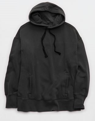 Aerie Travel Hoodie