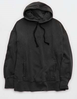 Aerie Travel Hoodie