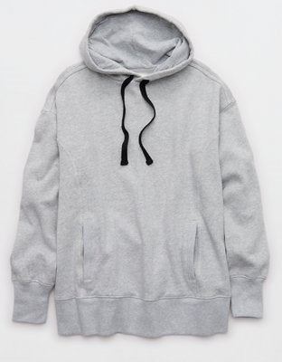 Aerie Travel Hoodie