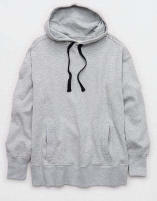 Aerie Travel Hoodie