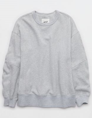 Aerie Go-To Sweatshirt