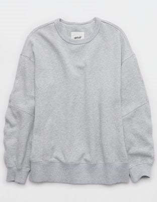 Aerie Go-To Sweatshirt