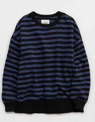Aerie Go-To Sweatshirt