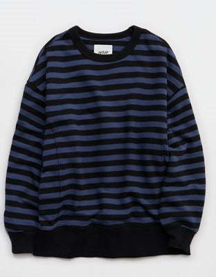 Aerie Go-To Sweatshirt