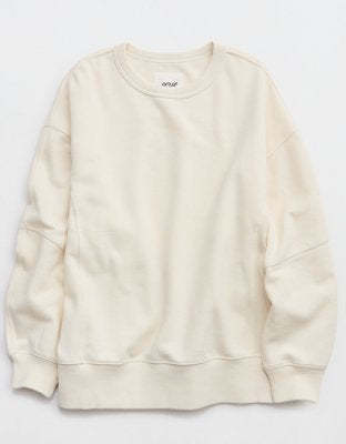 Aerie Go-To Sweatshirt