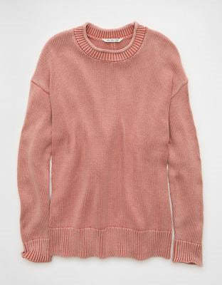 AE Big Hug Oversized Sweater