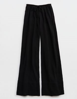 Aerie Day-Off Pant