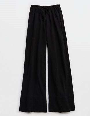 Aerie Day-Off Pant