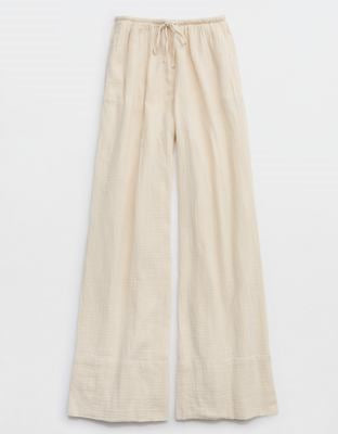 Aerie Day-Off Pant