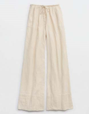 Aerie Day-Off Pant