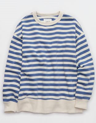 Aerie Go-To Sweatshirt