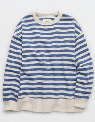 Aerie Go-To Sweatshirt