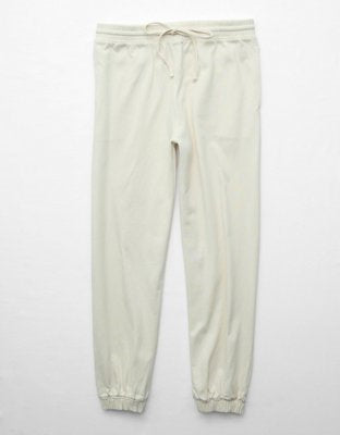 AE Lightweight Jogger