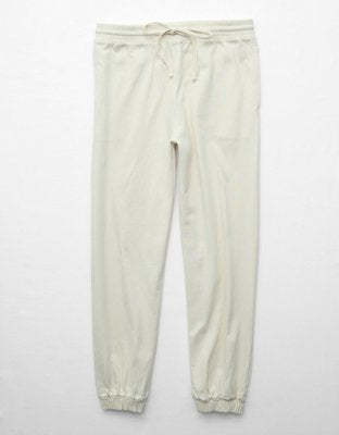 AE Lightweight Jogger
