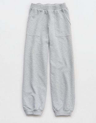Aerie Vacay Jogger