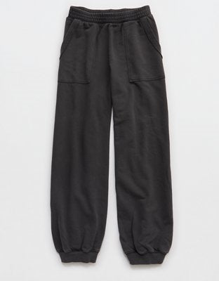 Aerie Vacay Jogger