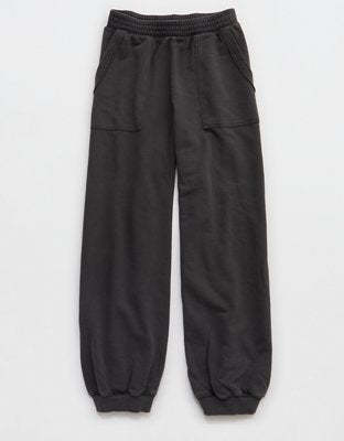 Aerie Vacay Jogger
