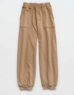 Aerie Vacay Jogger