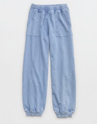 Aerie Vacay Jogger
