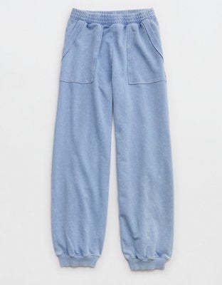 Aerie Vacay Jogger