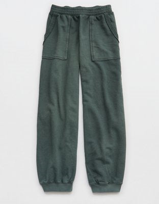 Aerie Vacay Jogger