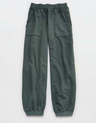 Aerie Vacay Jogger