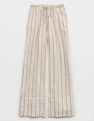 Aerie Day-Off Pant