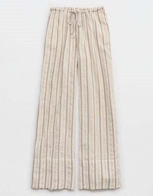 Aerie Day-Off Pant