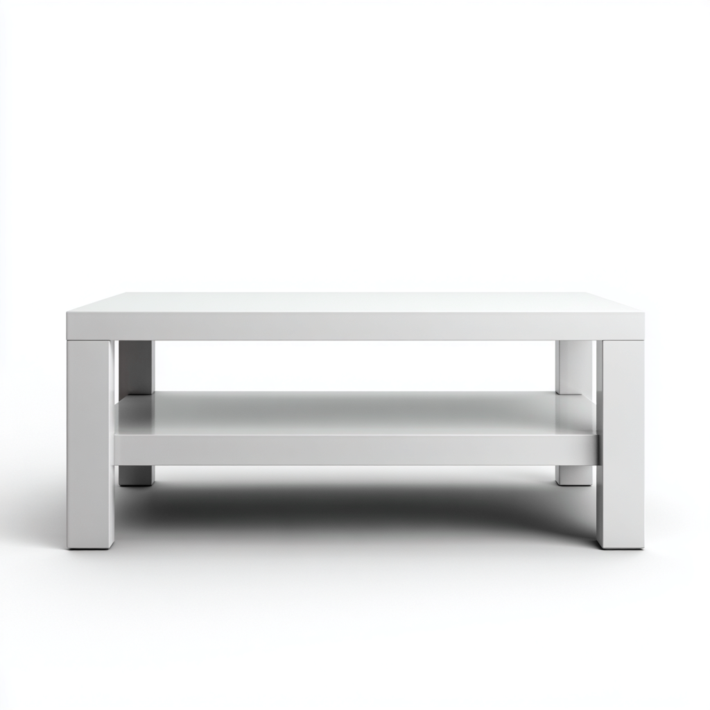 Zapatero blanco 100x55x45 cm - blanco - diseño moderno-Homiuphaus