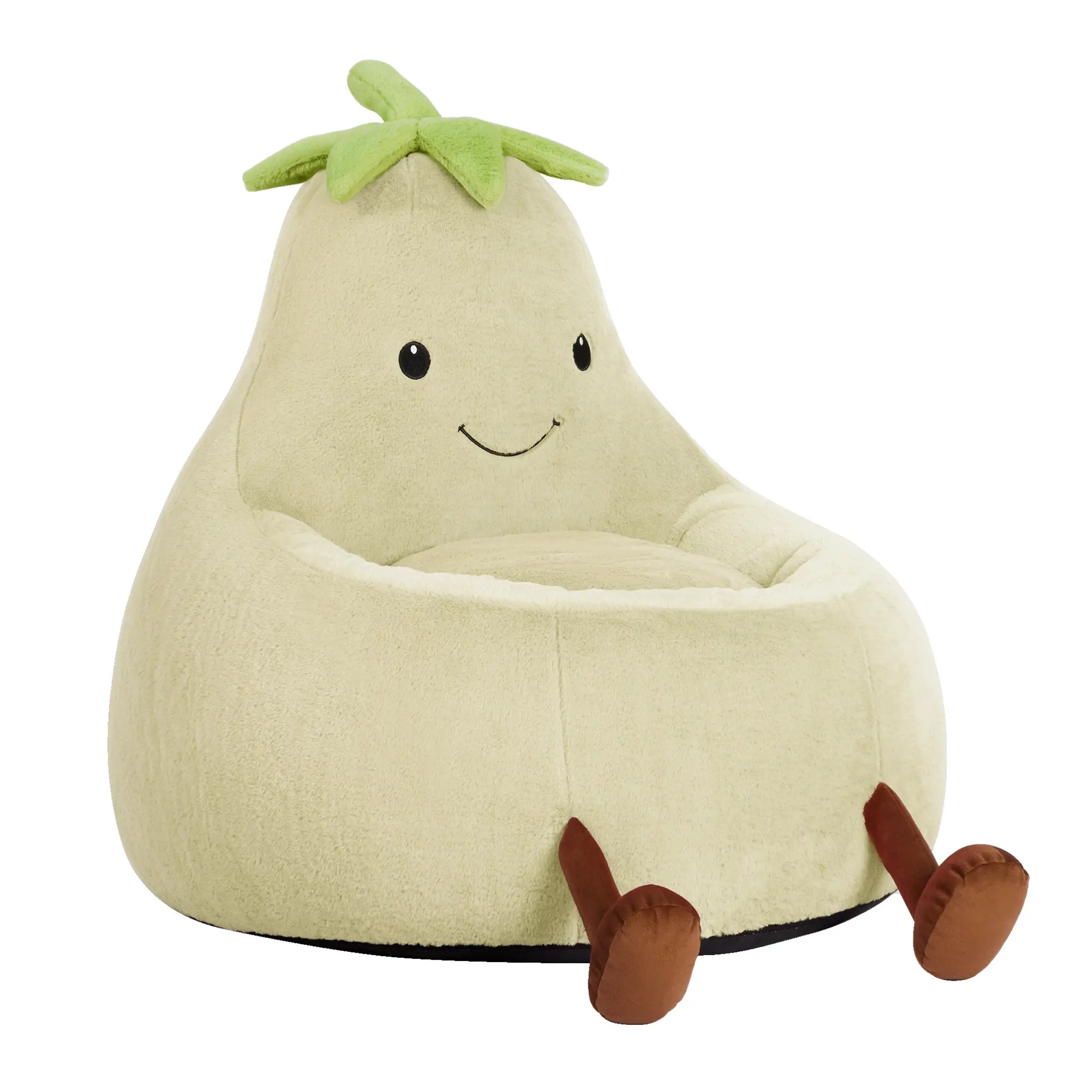 Bean Bag Chair
