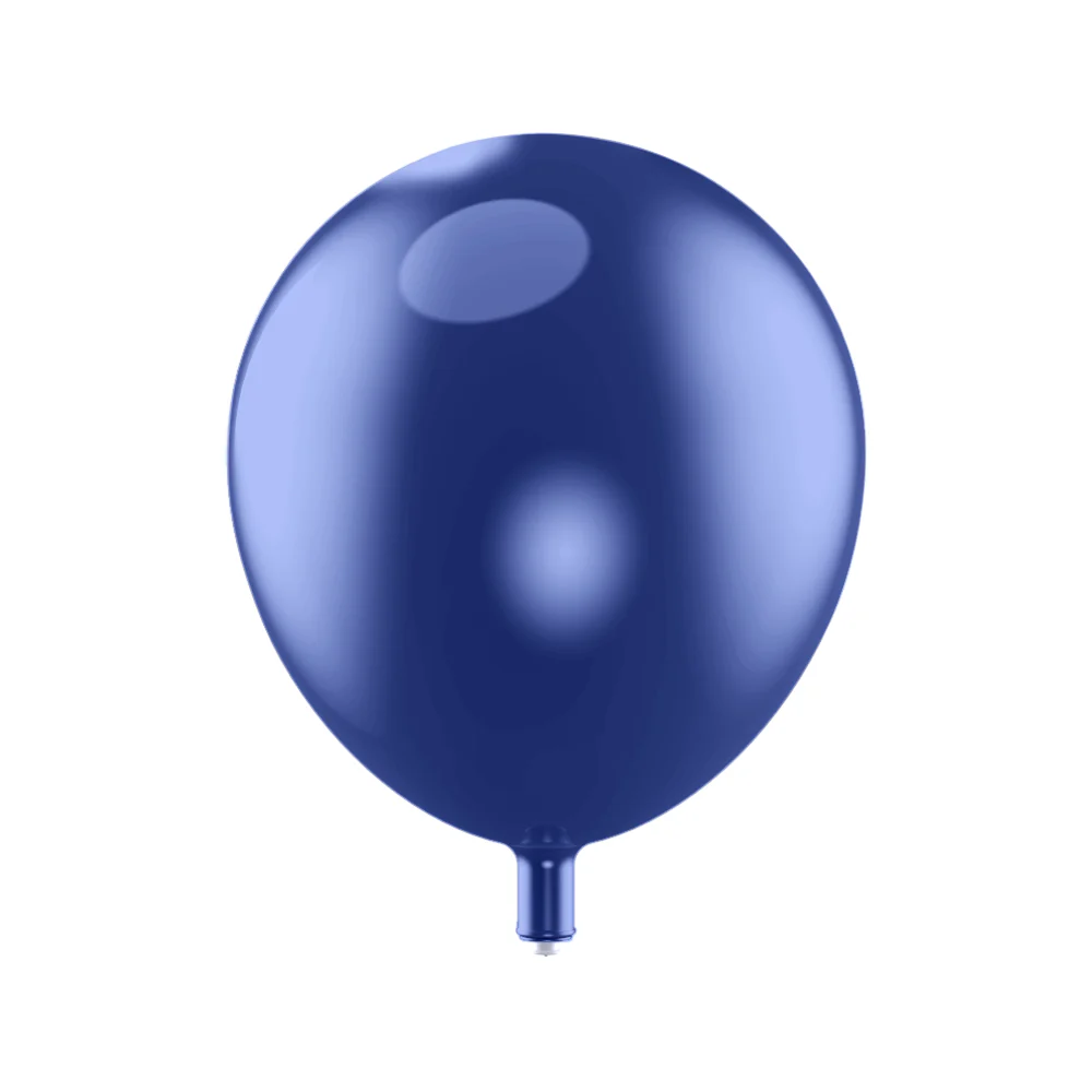 Balloon Package
