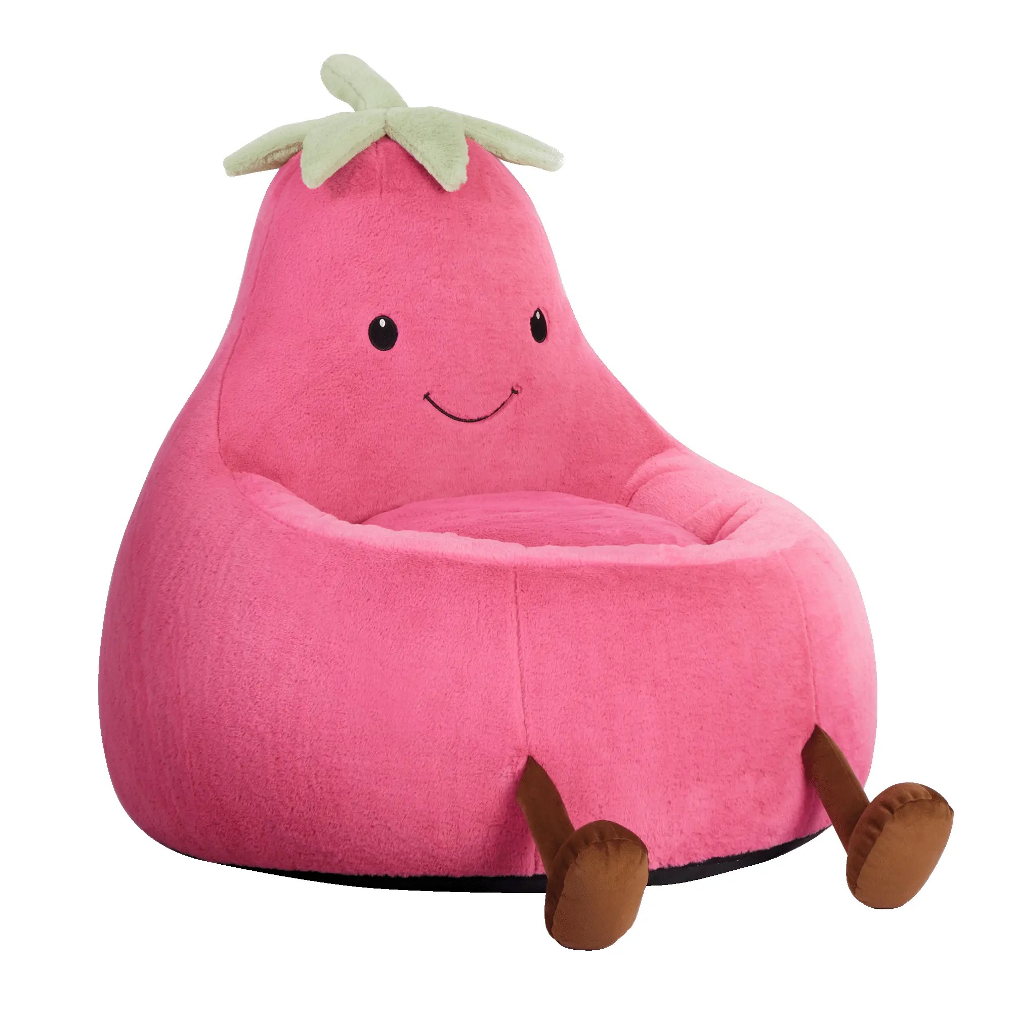 Bean Bag Chair