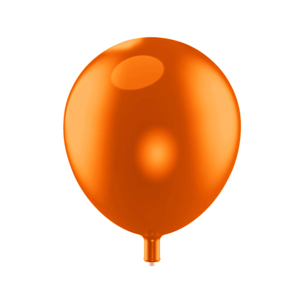 Balloon Package