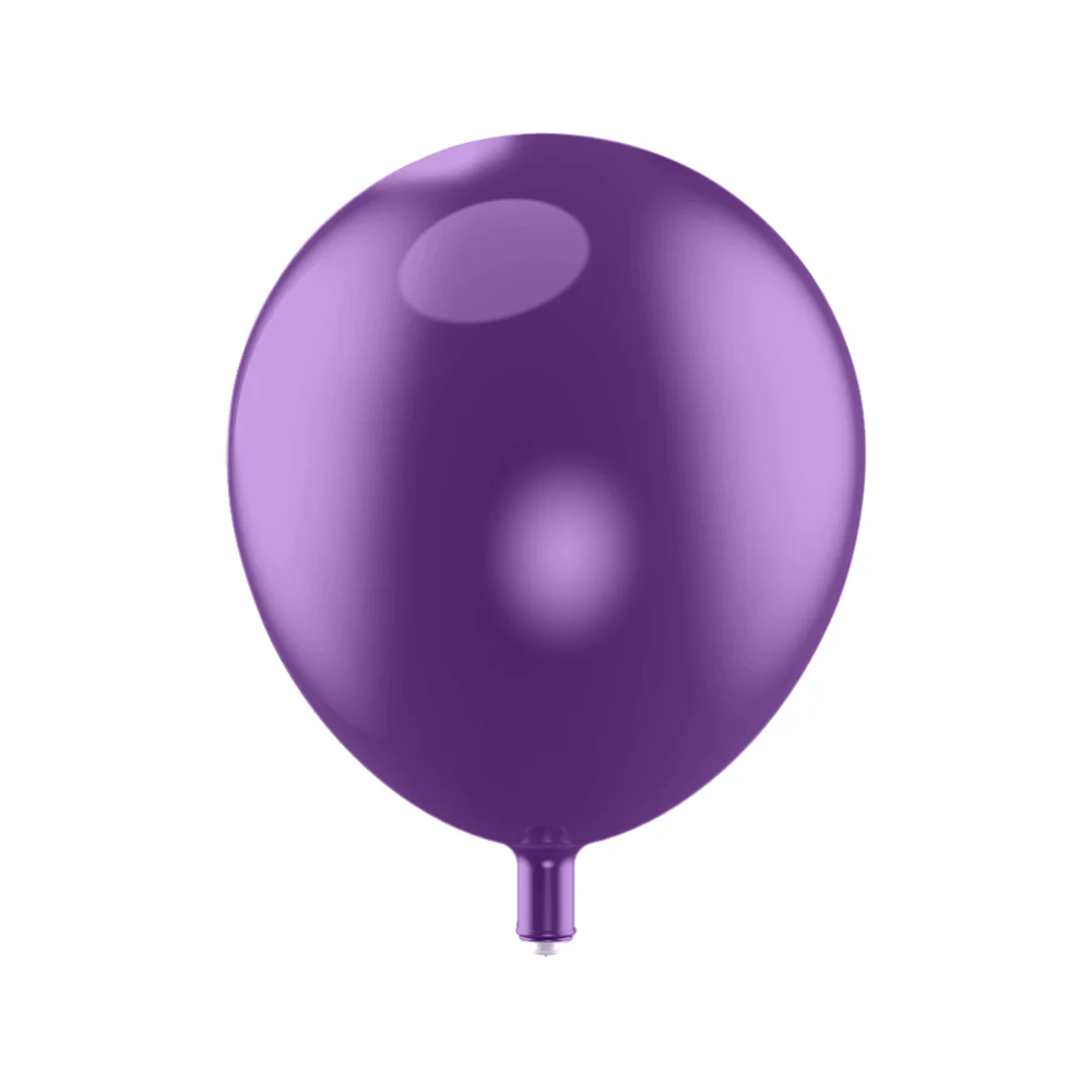 Balloon Package