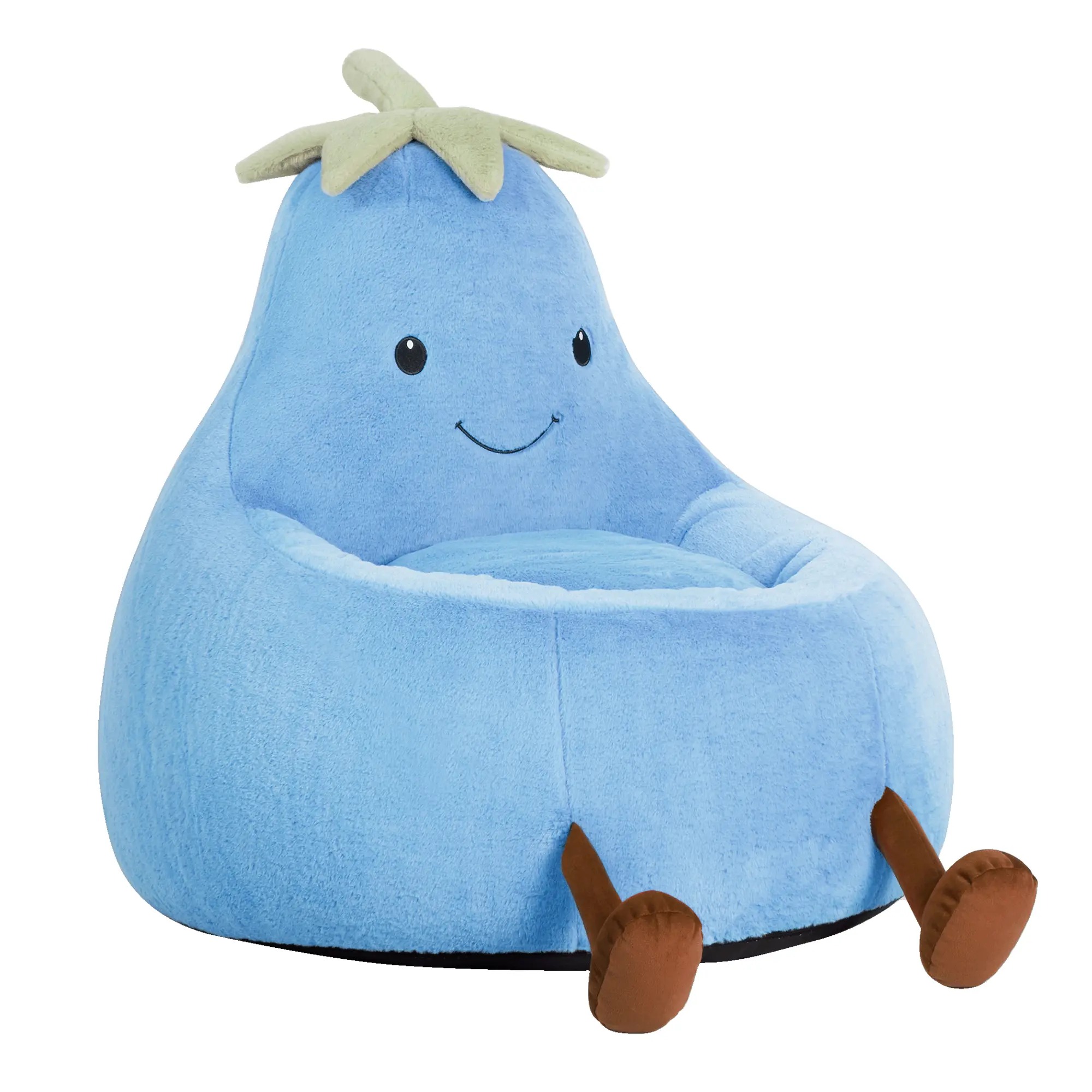 Bean Bag Chair