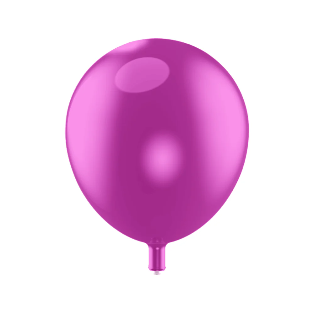 Balloon Package