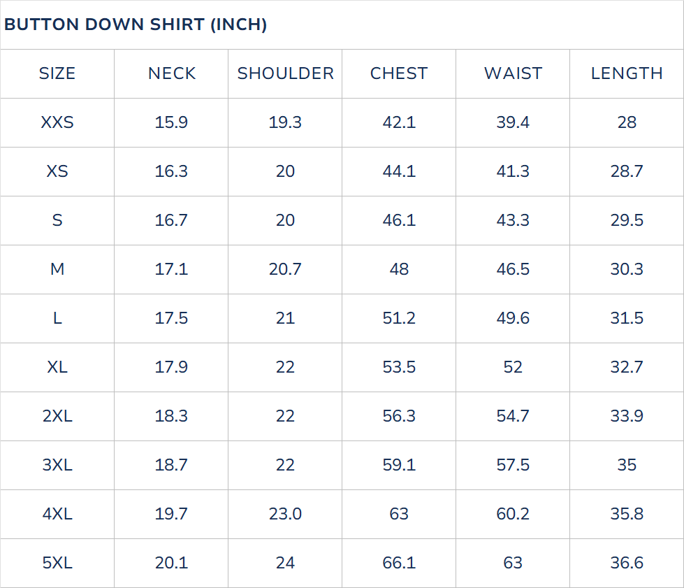 Men's Breathable Shirt Red Hawaiian Shirt Birds Print 100% Cotton Short Sleeve Button-down Shirt