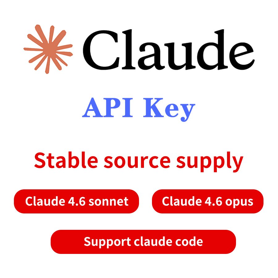 Claude APIkey, forward quota, 4.6sonnet programming, opus, Claude Tavern, tokens