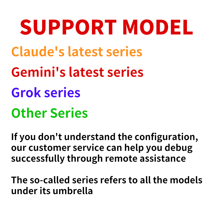 The OpenClaw APIkey supports a forwarding quota and allows remote deployment on behalf