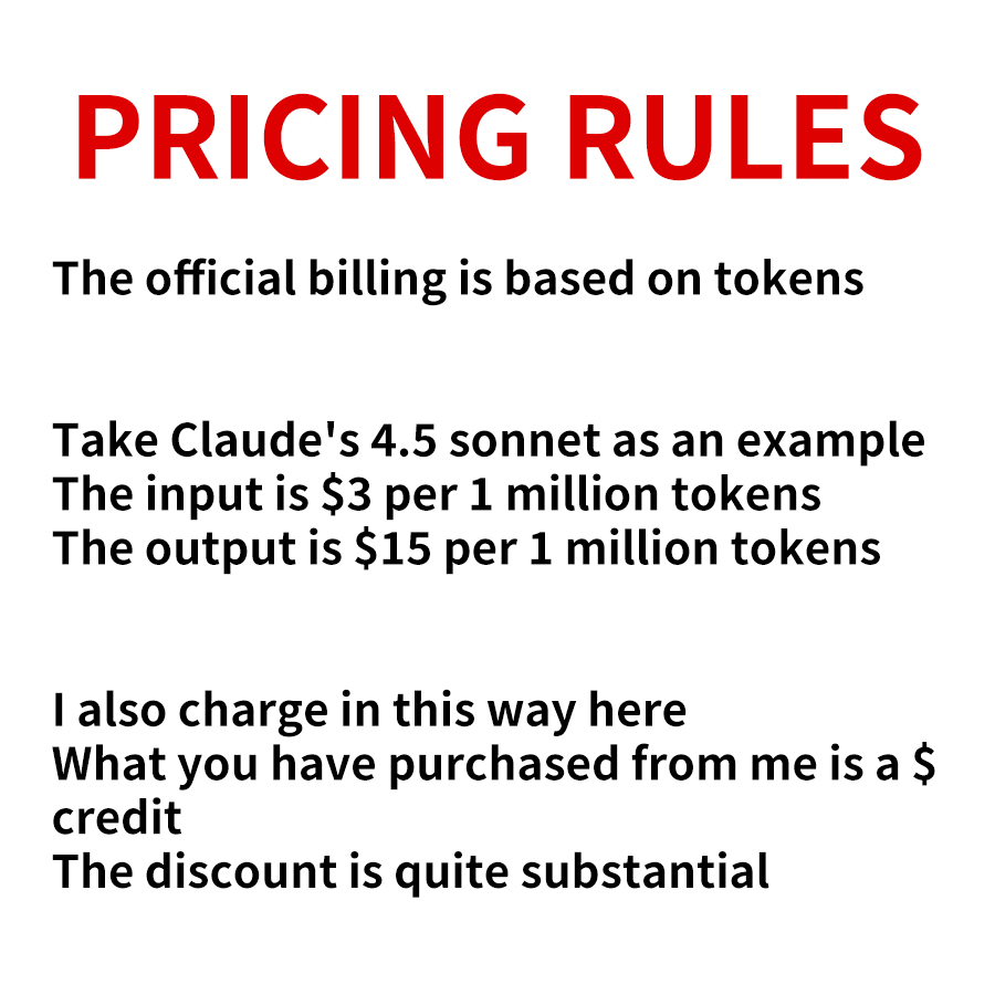 The OpenClaw APIkey supports a forwarding quota and allows remote deployment on behalf